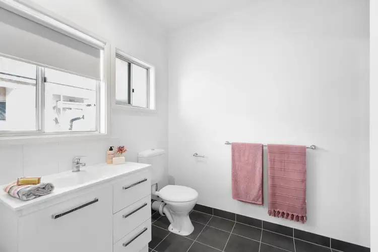 Sixth view of Homely unit listing, 3/105 Gertrude Street, Geelong West VIC 3218