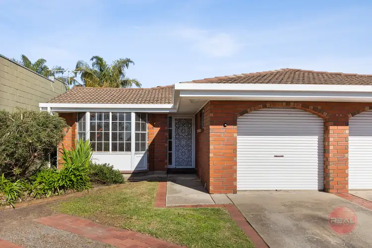 Res 2/224 Shepherds Hill Road, Bellevue Heights SA 5050