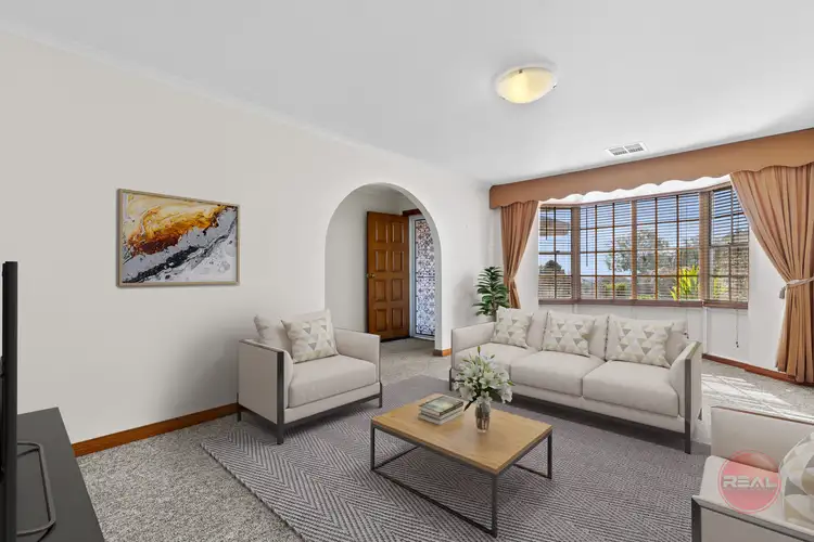 Second view of Homely house listing, Res 2/224 Shepherds Hill Road, Bellevue Heights SA 5050