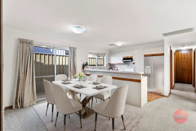 Third view of Homely house listing, Res 2/224 Shepherds Hill Road, Bellevue Heights SA 5050