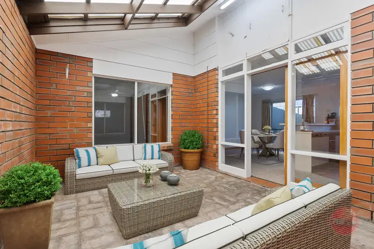 Fourth view of Homely house listing, Res 2/224 Shepherds Hill Road, Bellevue Heights SA 5050