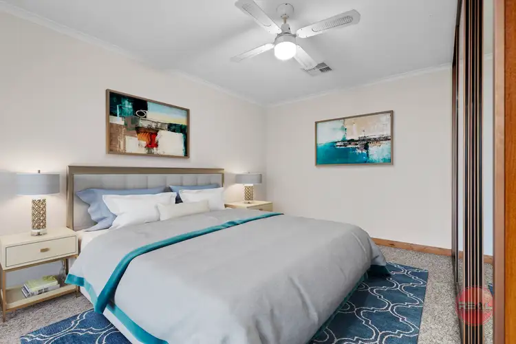 Fifth view of Homely house listing, Res 2/224 Shepherds Hill Road, Bellevue Heights SA 5050