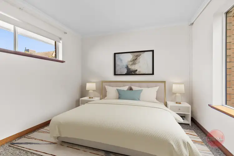 Sixth view of Homely house listing, Res 2/224 Shepherds Hill Road, Bellevue Heights SA 5050