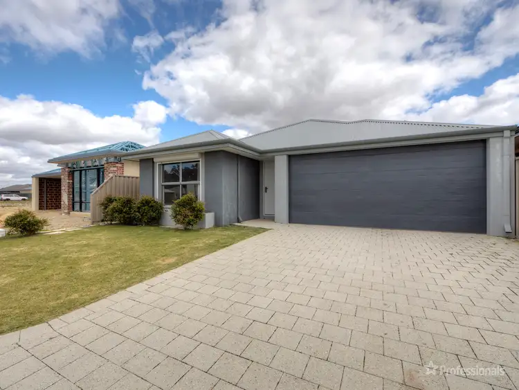 Main view of Homely house listing, 47 Mataro Drive, Dayton WA 6055