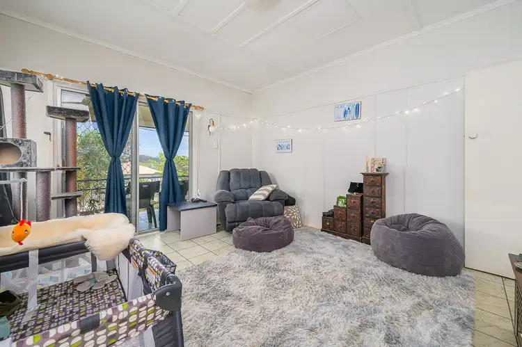 Seventh view of Homely house listing, 50 Sutton Street, Barney Point QLD 4680