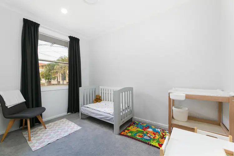 Fifth view of Homely house listing, 37 Evans Road, Telopea NSW 2117
