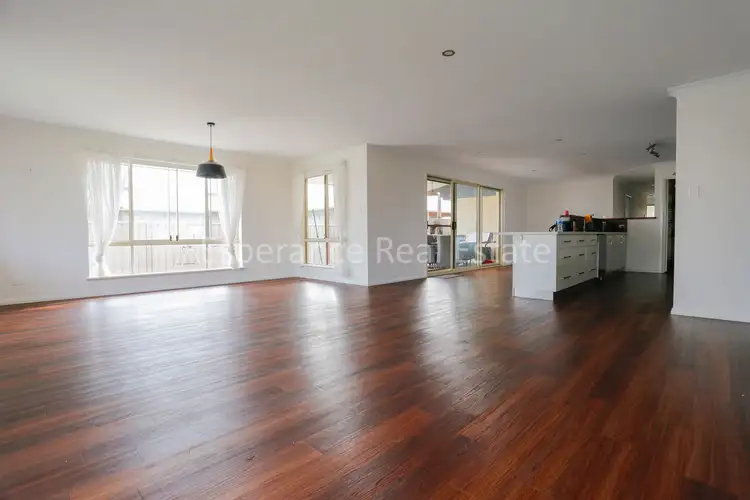 Fourth view of Homely house listing, 27 Chantilly Circuit, Castletown WA 6450