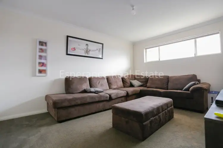 Seventh view of Homely house listing, 27 Chantilly Circuit, Castletown WA 6450