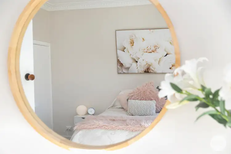 Sixth view of Homely house listing, 24 Harbour Drive, Sebastopol VIC 3356