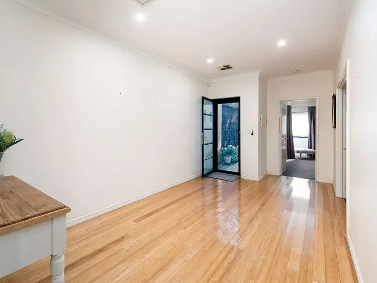 Fourth view of Homely house listing, 4 Dandenong Road, Attadale WA 6156