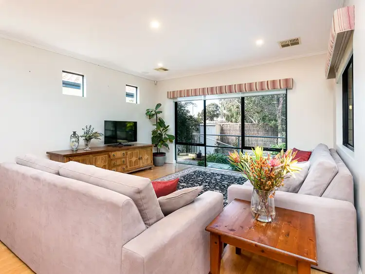 Fifth view of Homely house listing, 4 Dandenong Road, Attadale WA 6156