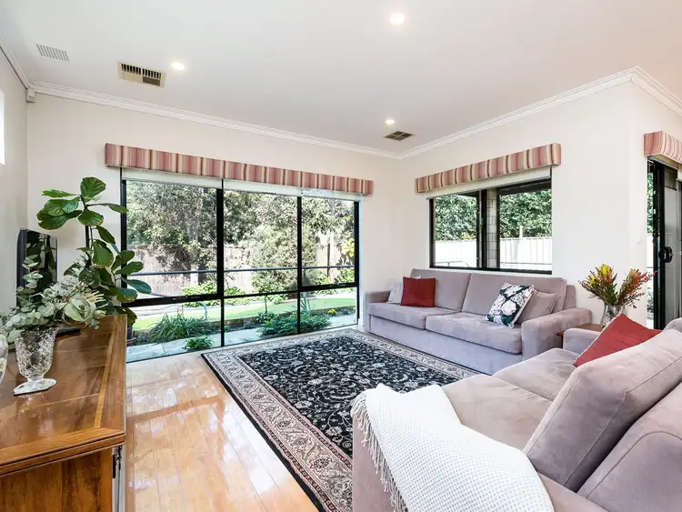 Sixth view of Homely house listing, 4 Dandenong Road, Attadale WA 6156