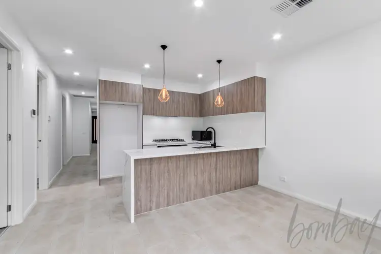 Main view of Homely house listing, 12 Boglis Avenue, Wollert VIC 3750