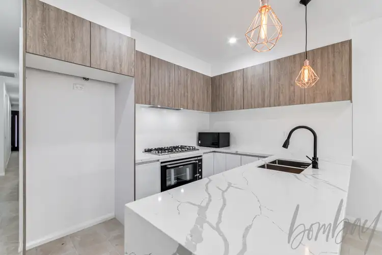 Second view of Homely house listing, 12 Boglis Avenue, Wollert VIC 3750