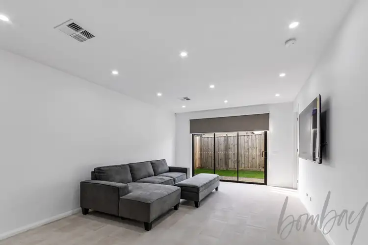 Third view of Homely house listing, 12 Boglis Avenue, Wollert VIC 3750