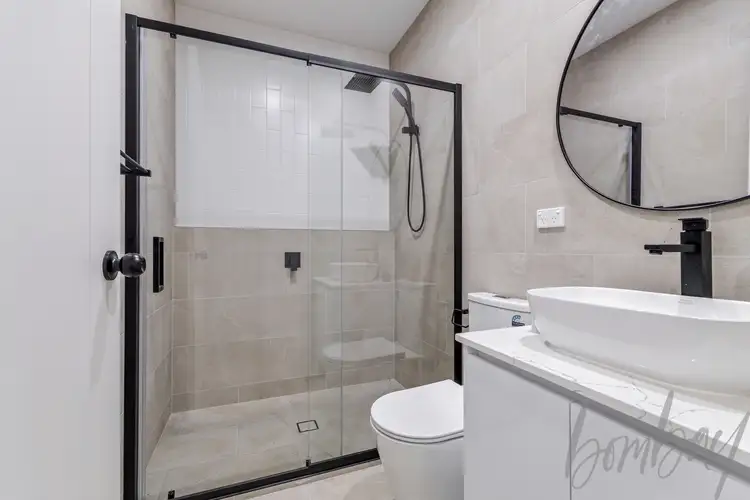 Fifth view of Homely house listing, 12 Boglis Avenue, Wollert VIC 3750