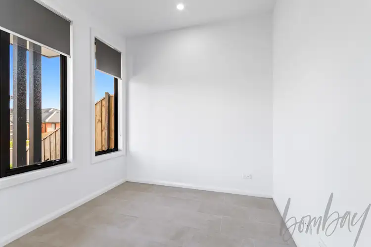 Sixth view of Homely house listing, 12 Boglis Avenue, Wollert VIC 3750