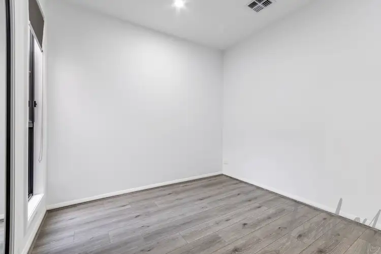 Seventh view of Homely house listing, 12 Boglis Avenue, Wollert VIC 3750