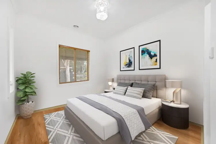 3 Ramsgate Lane, Craigieburn VIC 3064