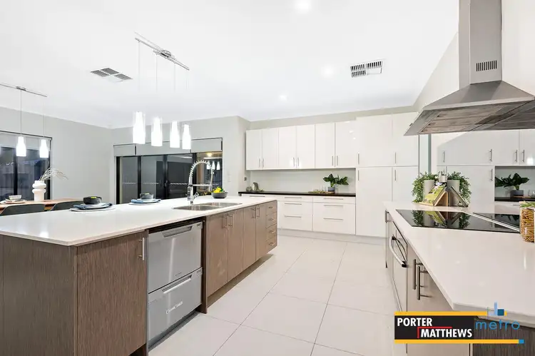 82C Ladywell Street, Beckenham WA 6107