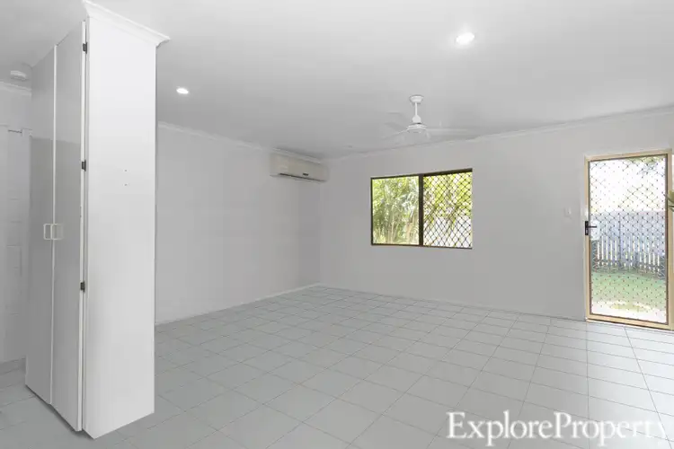 Third view of Homely house listing, 2/5 Geoffrey Thomas Drive, Bucasia QLD 4750
