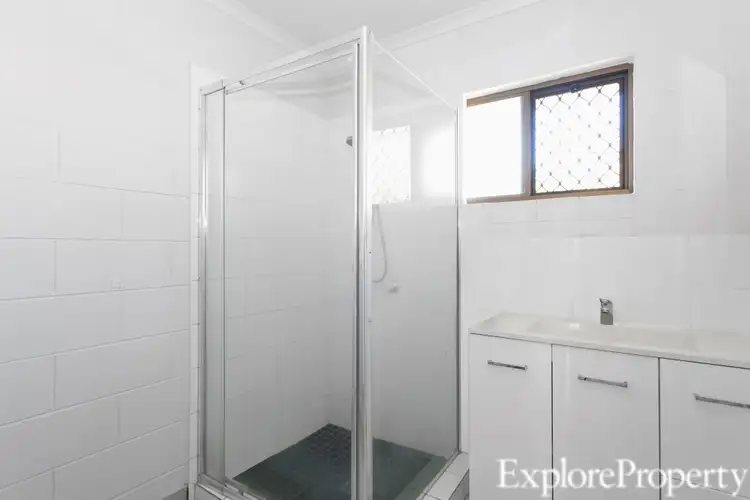 Fifth view of Homely house listing, 2/5 Geoffrey Thomas Drive, Bucasia QLD 4750