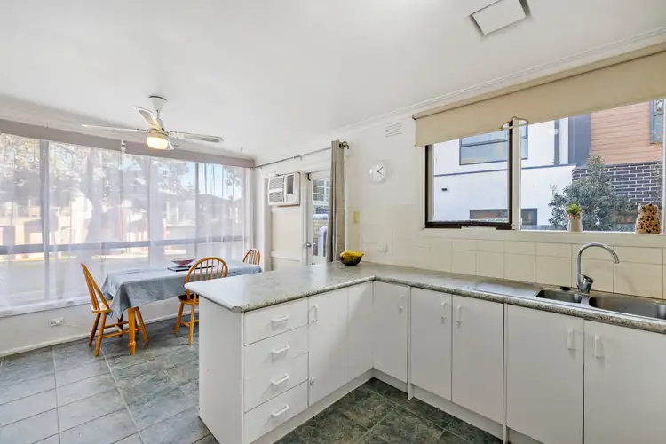 Fifth view of Homely unit listing, 1/3 Armin Street, Scoresby VIC 3179