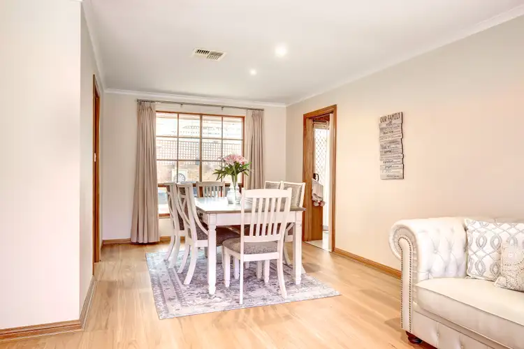 Sixth view of Homely house listing, 4 Hispano Drive, Woodcroft SA 5162