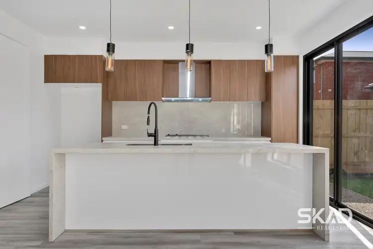 Third view of Homely house listing, 40 Birregurra Drive, Tarneit VIC 3029