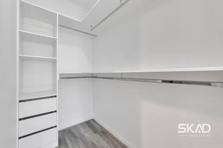 Sixth view of Homely house listing, 40 Birregurra Drive, Tarneit VIC 3029