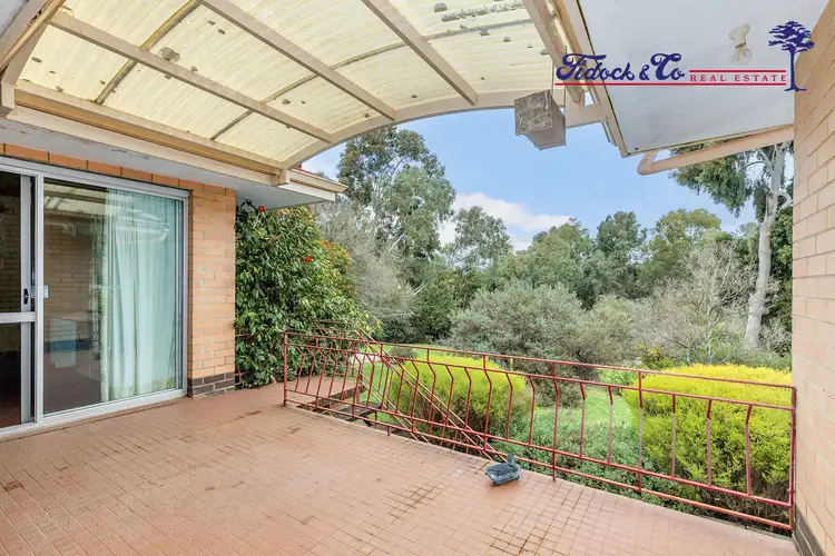 Fourth view of Homely house listing, 45 Hall Road, Roleystone WA 6111