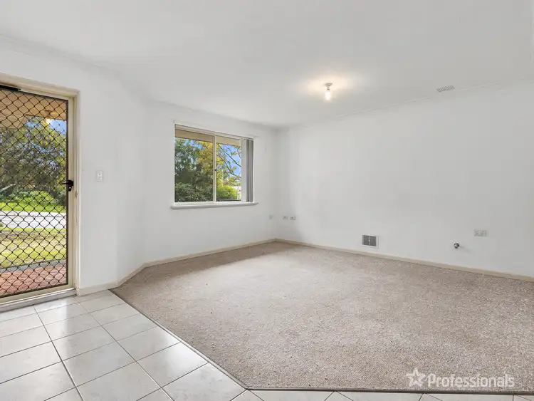 Second view of Homely unit listing, 4/23 Edwards Street, Leda WA 6170