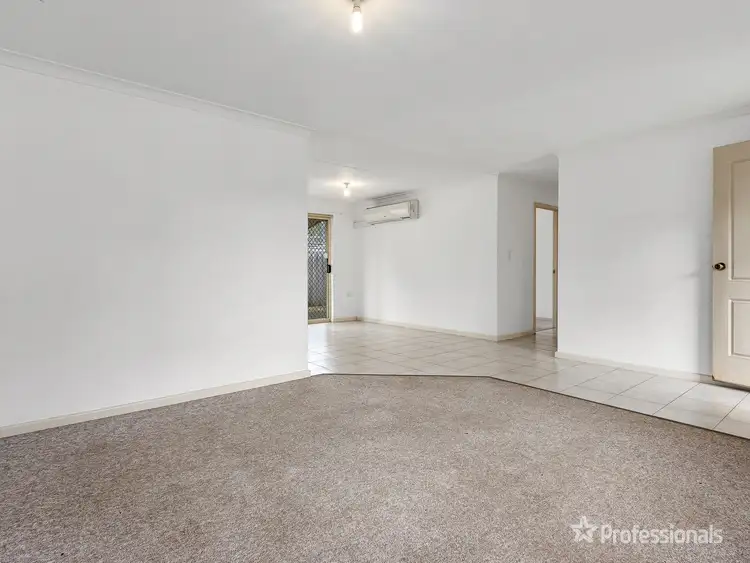 Third view of Homely unit listing, 4/23 Edwards Street, Leda WA 6170