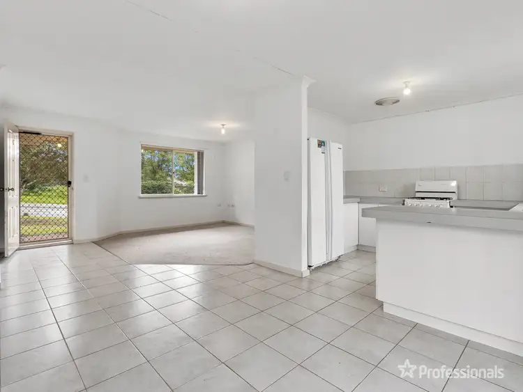 Fourth view of Homely unit listing, 4/23 Edwards Street, Leda WA 6170