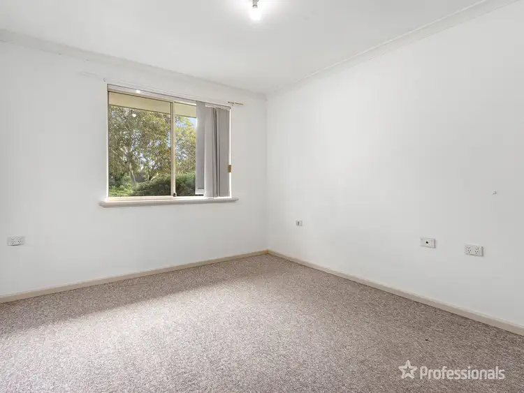 Seventh view of Homely unit listing, 4/23 Edwards Street, Leda WA 6170