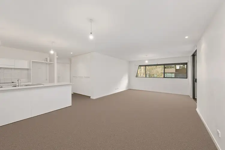 Main view of Homely apartment listing, 112/8 Musgrave Street, West End QLD 4101