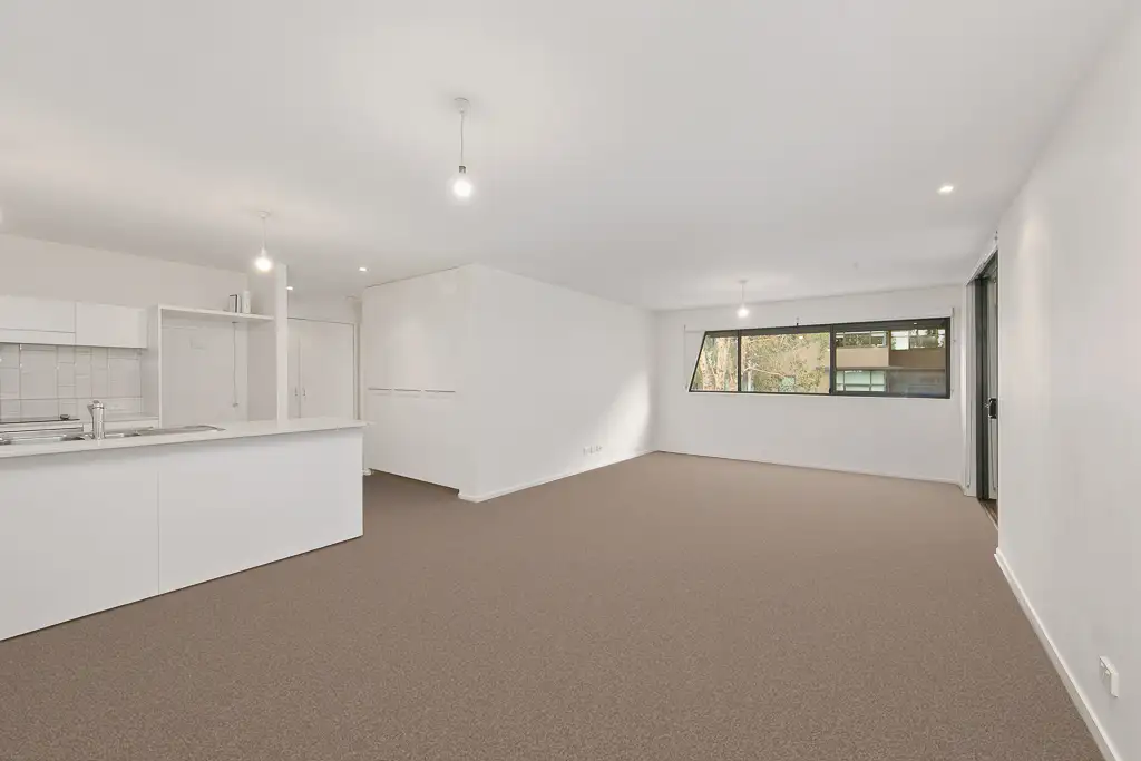Main view of Homely apartment listing, 112/8 Musgrave Street, West End QLD 4101