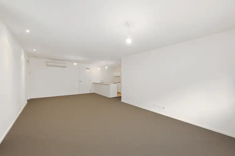 Third view of Homely apartment listing, 112/8 Musgrave Street, West End QLD 4101