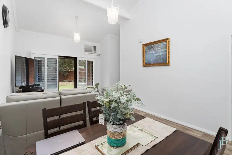Fifth view of Homely villa listing, 3/6 Mount Henry Road, Como WA 6152