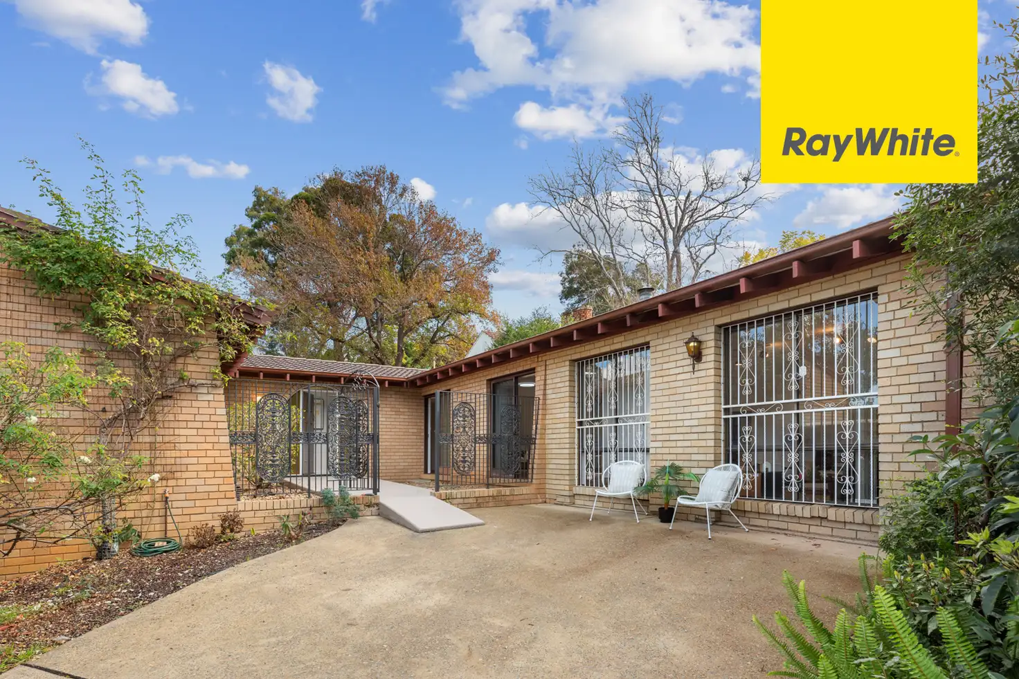Main view of Homely house listing, 5A High Street, Epping NSW 2121