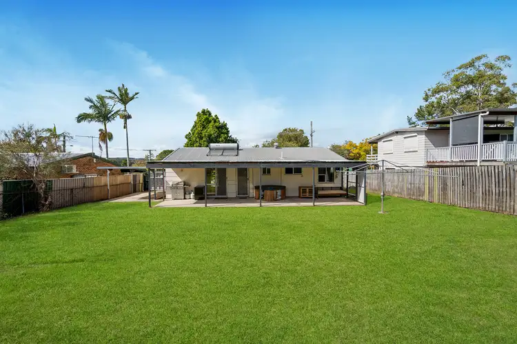 Fourth view of Homely house listing, 22 Atkinson Street, Slacks Creek QLD 4127