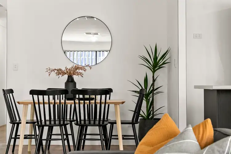 Fourth view of Homely house listing, 34 Siltstone Road, Haynes WA 6112