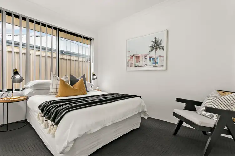 Sixth view of Homely house listing, 34 Siltstone Road, Haynes WA 6112