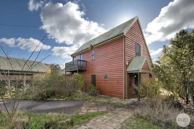 109 Canterbury Street, Brown Hill VIC 3350
