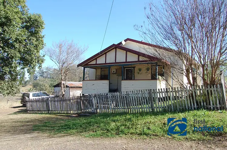 Main view of Homely rural property listing, 7036 Bruxner Highway,, Mallanganee NSW 2469