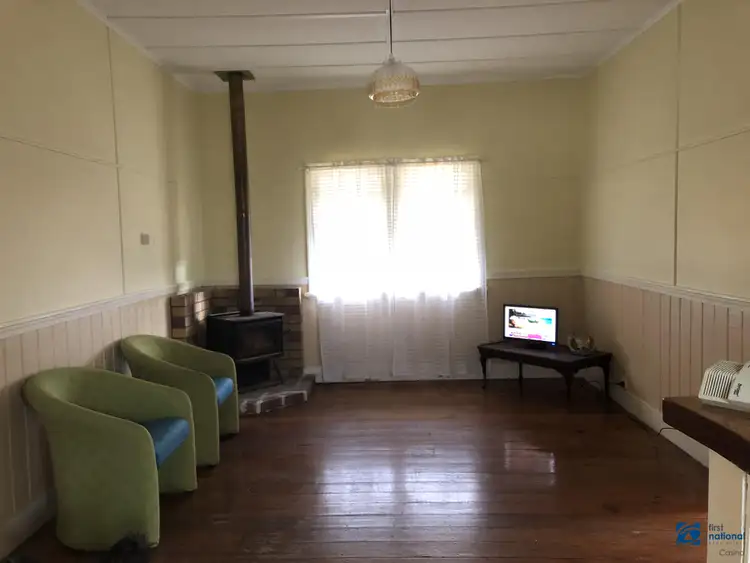 Fourth view of Homely rural property listing, 7036 Bruxner Highway,, Mallanganee NSW 2469