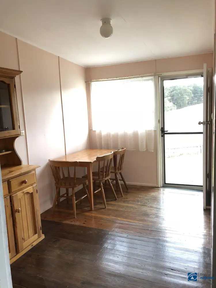 Fifth view of Homely rural property listing, 7036 Bruxner Highway,, Mallanganee NSW 2469