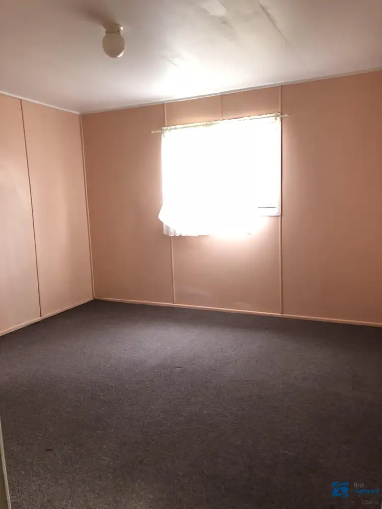 Seventh view of Homely rural property listing, 7036 Bruxner Highway,, Mallanganee NSW 2469