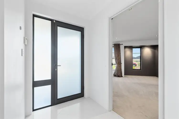 Third view of Homely house listing, 1 Amalfi Way, Canning Vale WA 6155