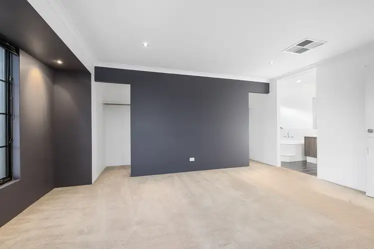 Fourth view of Homely house listing, 1 Amalfi Way, Canning Vale WA 6155